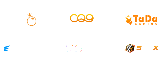 7tgame